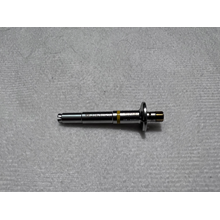 314.411.96 Screwdriver Blade w/ Spring Holding Sleeve For 1.3mm Cortex Screws US1640