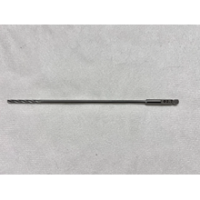 310.67 Cannulated Drill Bit 2.7mm US1582