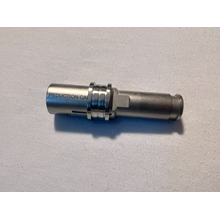 2867-35-750 Expedium Spine Derotation Reduction Cap US1874