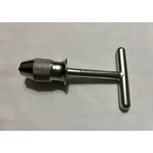 393.105 Small Universal Chuck T-Handle US1503