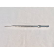 2867-20-010 VIPER 2 Spine System Hex Driver US1989
