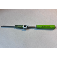 2867-50-082 VIPER PRIME Compressor Driver Leg US1844