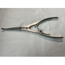 388.405 Distraction Forceps US1400