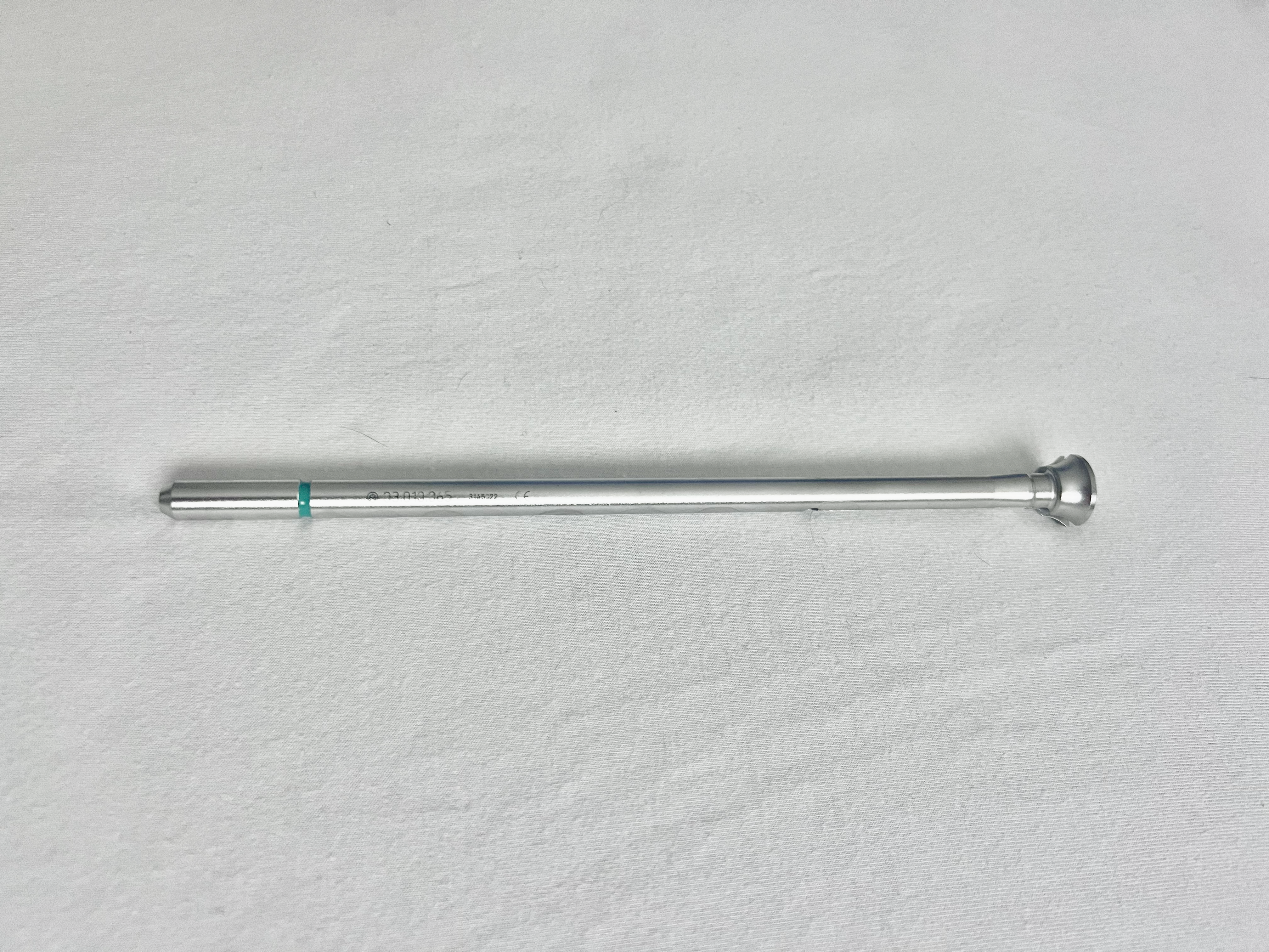 03.010.065 Drill Sleeve 8mm/4.2mm US1955