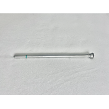 03.010.065 Drill Sleeve 8mm/4.2mm US1955