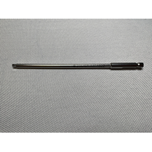 314.401 Hexagonal Driver Shaft US1130