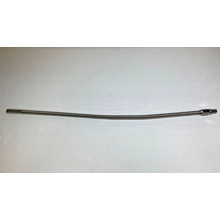 Synthes 351.440 Cannulated Flexible Reamer US1000