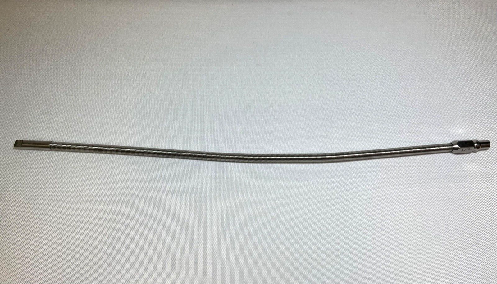 Synthes 351.440 Cannulated Flexible Reamer US1000