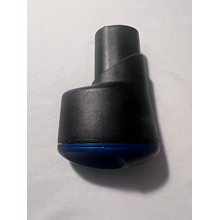 532.002 Aseptic Small Battery Driver Casing 12V US2131