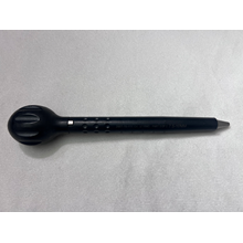 2867-15-111 Pedicle Prep Cannula 7.5-10mm Large Diameter US1671