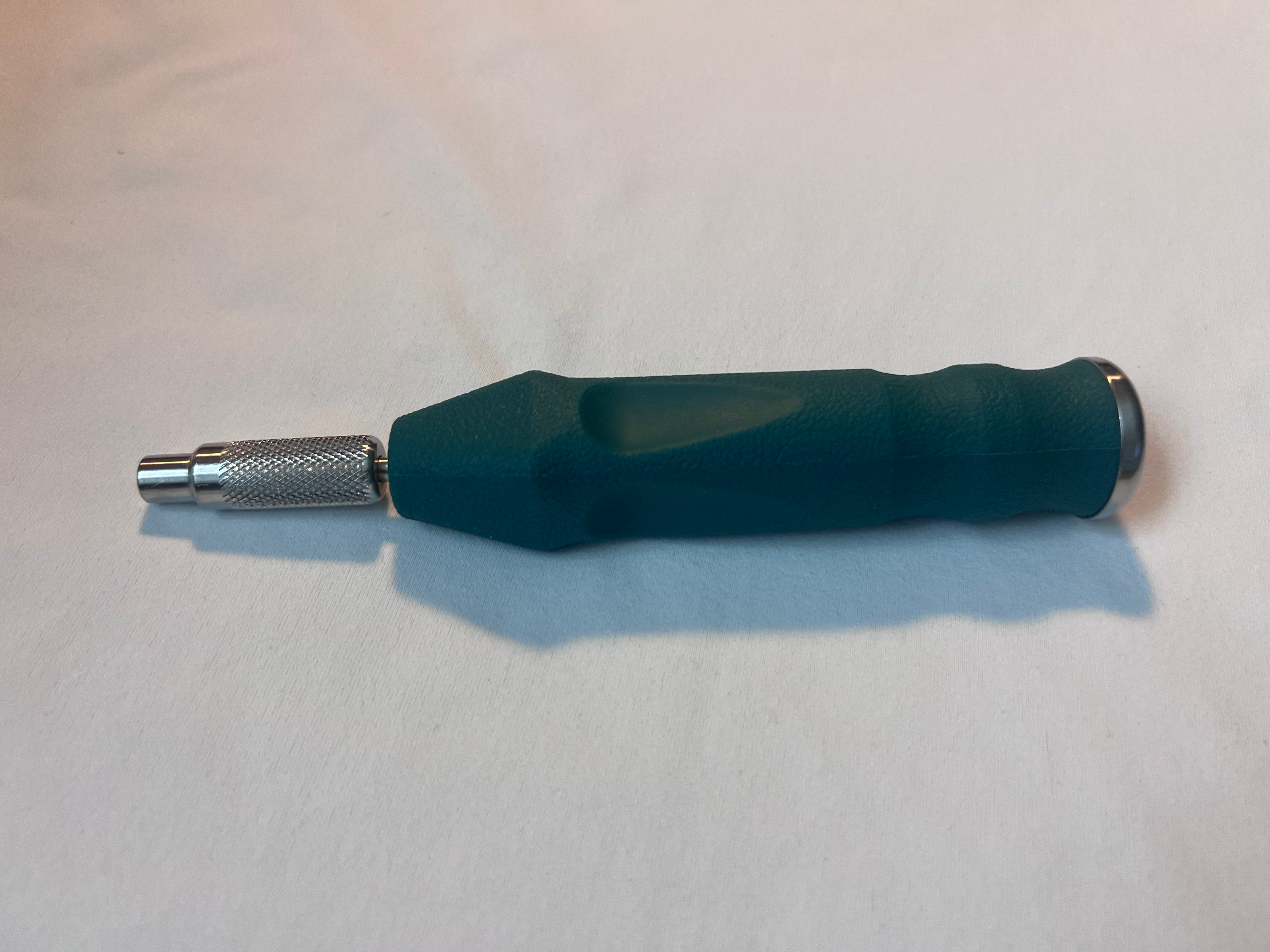 311.425 Orthopedic Spinal Handle w/ Quick Coupling US2112