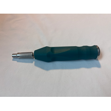 311.425 Orthopedic Spinal Handle w/ Quick Coupling US2112
