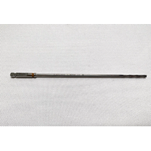 DePuy Synthes 829030070 2.9mm Cannulated Drill Bit US972