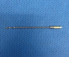 310.21 2.0mm Drill Bit / Quick Coupling 125mm US323