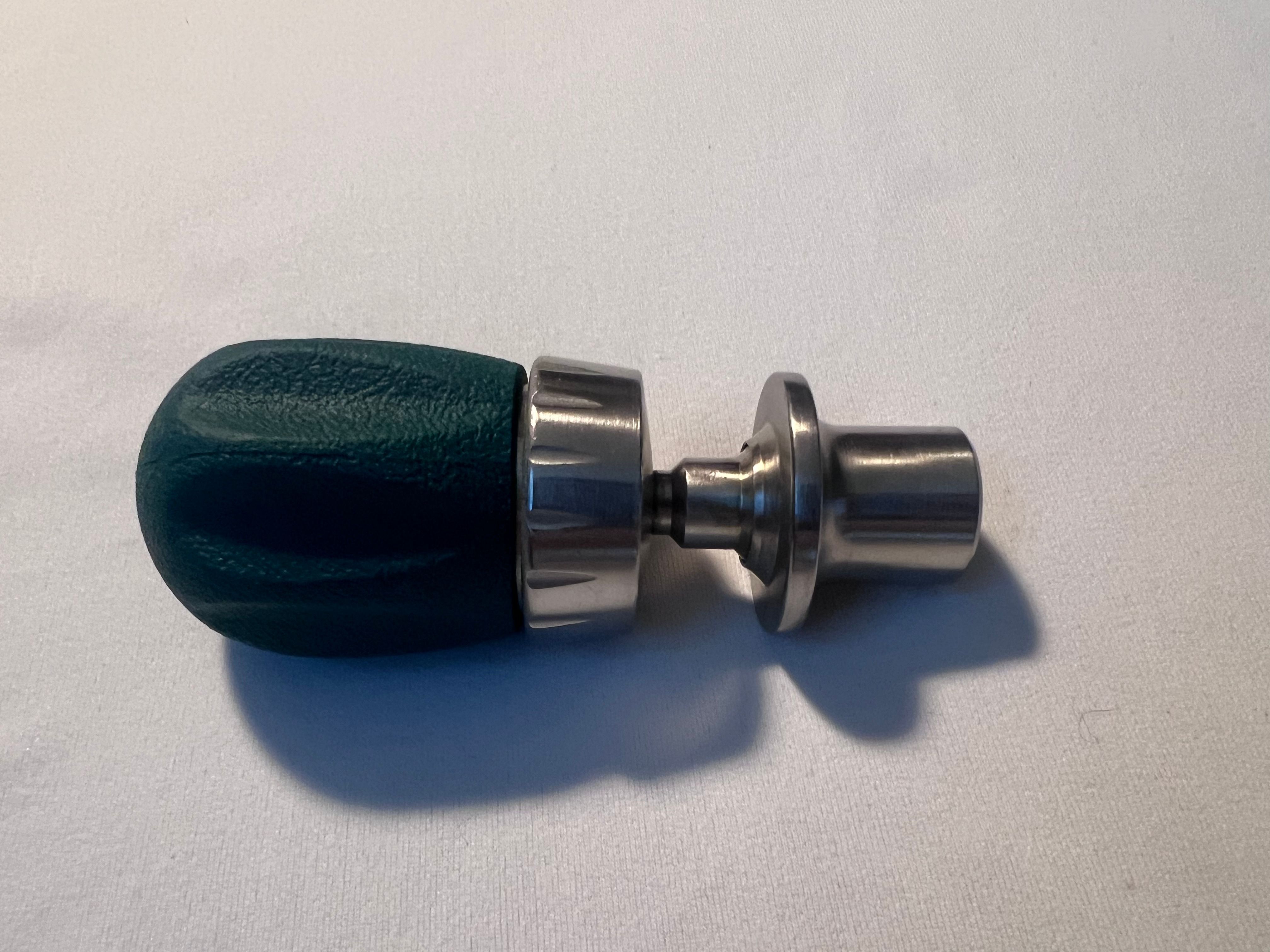 388.654 Orthopedic Ratchet Handle w/ 6mm Hexagonal Quick-Coupling US2094