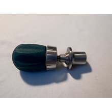 388.654 Orthopedic Ratchet Handle w/ 6mm Hexagonal Quick-Coupling US2094