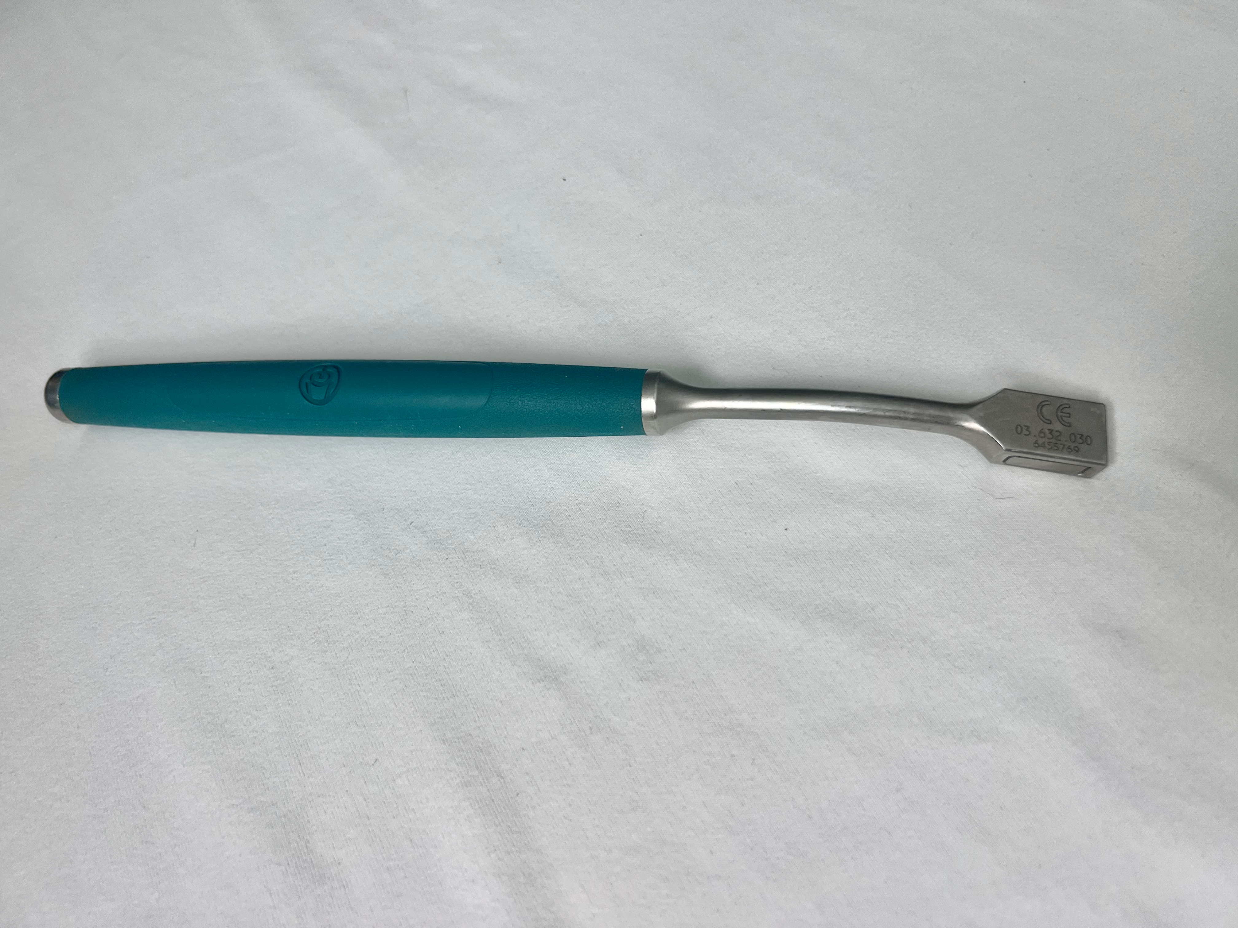 03.632.030 Matrix Spine System Tab Remover for Reduction Screws US2073