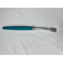 03.632.030 Matrix Spine System Tab Remover for Reduction Screws US2073