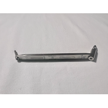 323.201 Orthopedic 2mm Universal Drill Guide US2128