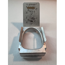 530.650 Battery Insertion Shield