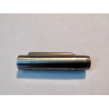 2867-35-600 VIPER 2 Compression Sleeve