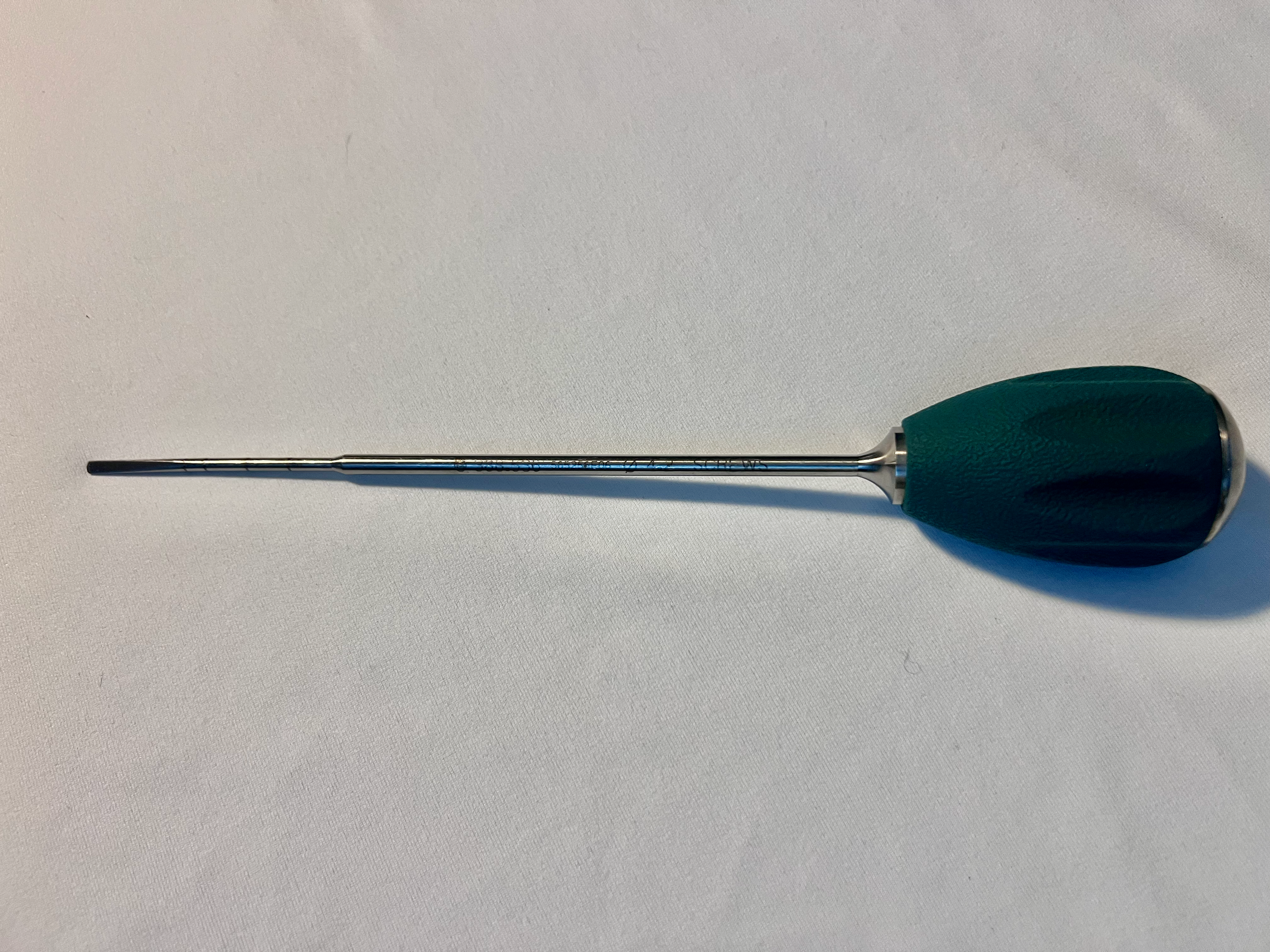 388.536 Matrix Spine System Pedicle Probe For 4.2mm Screws US2095