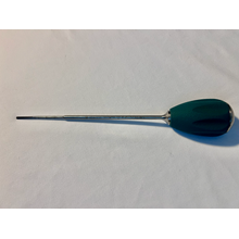 388.536 Matrix Spine System Pedicle Probe For 4.2mm Screws US2095