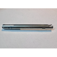 2867-25-200 VIPER 2 Closed Screw Extension US1880