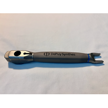 2997-04-255 EXPEDIUM VERSE Spinal System Counter Torque Handle US2156