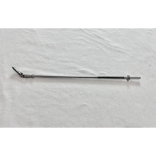 03.835.413 SynFix Evolution Spinal Mini Open Screwdriver US1781