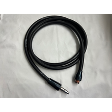512.15S Mini Compressed Pneumatic Air Motor Hose US1478