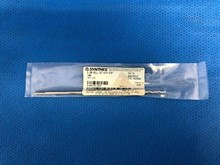 324.14  3.0 Drill Bit With 14mm Stop US246