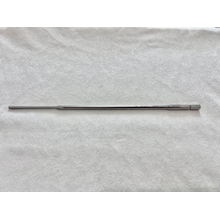 389.812 Tap For Cancellous Bone Screws 5.5mm US1763