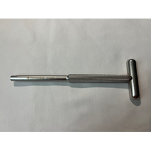 03.620.013 Pangea Locking Cap Driver US1350