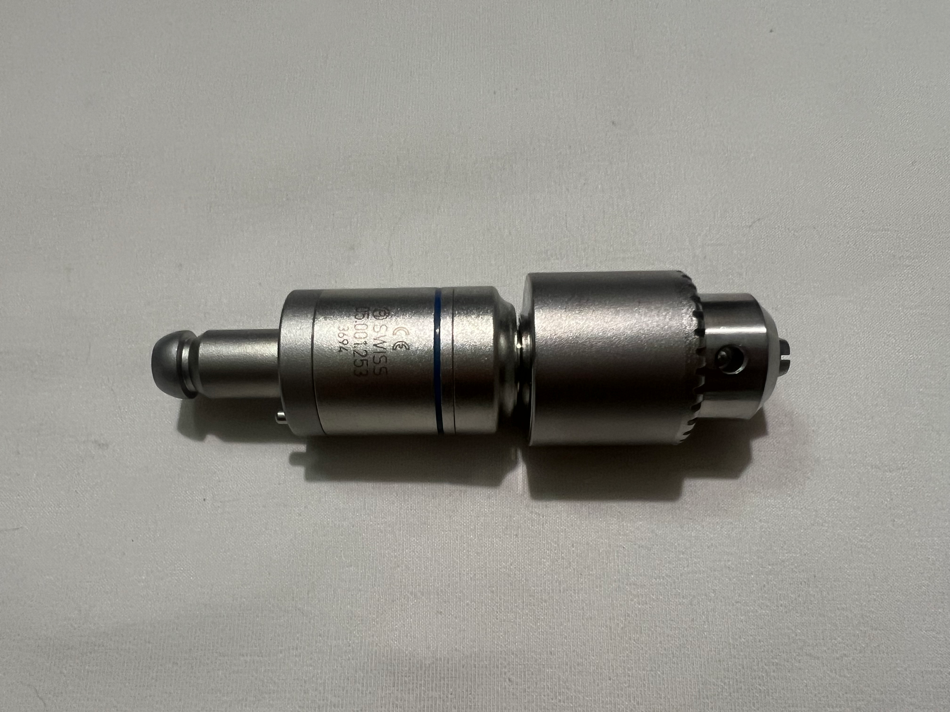 05.001.253 Large Chuck Attachment US1512
