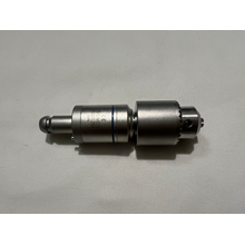 05.001.253 Large Chuck Attachment US1512