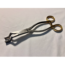 2770-60-150 EXPEDIUM 5.5 Spinal Rod Holding Instrument US2022