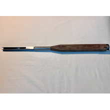 389.71 Orthopedic Box Chisel 11mm X 11mm US2013