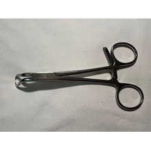 398.96 Stagbeetle Forceps US1429
