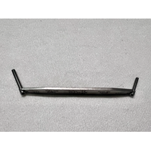 9399-99-435 2.7/2.0mm Drill Guide US1609