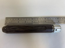 388.621 Universal Spine Handle