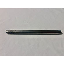 2929-00-004 SPOTLIGHT Access System 4th Dilator 15mm US2134