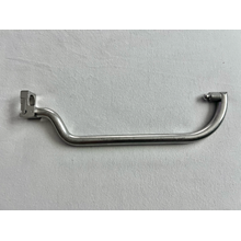 398.755 Collinear Reduction Clamp US1943