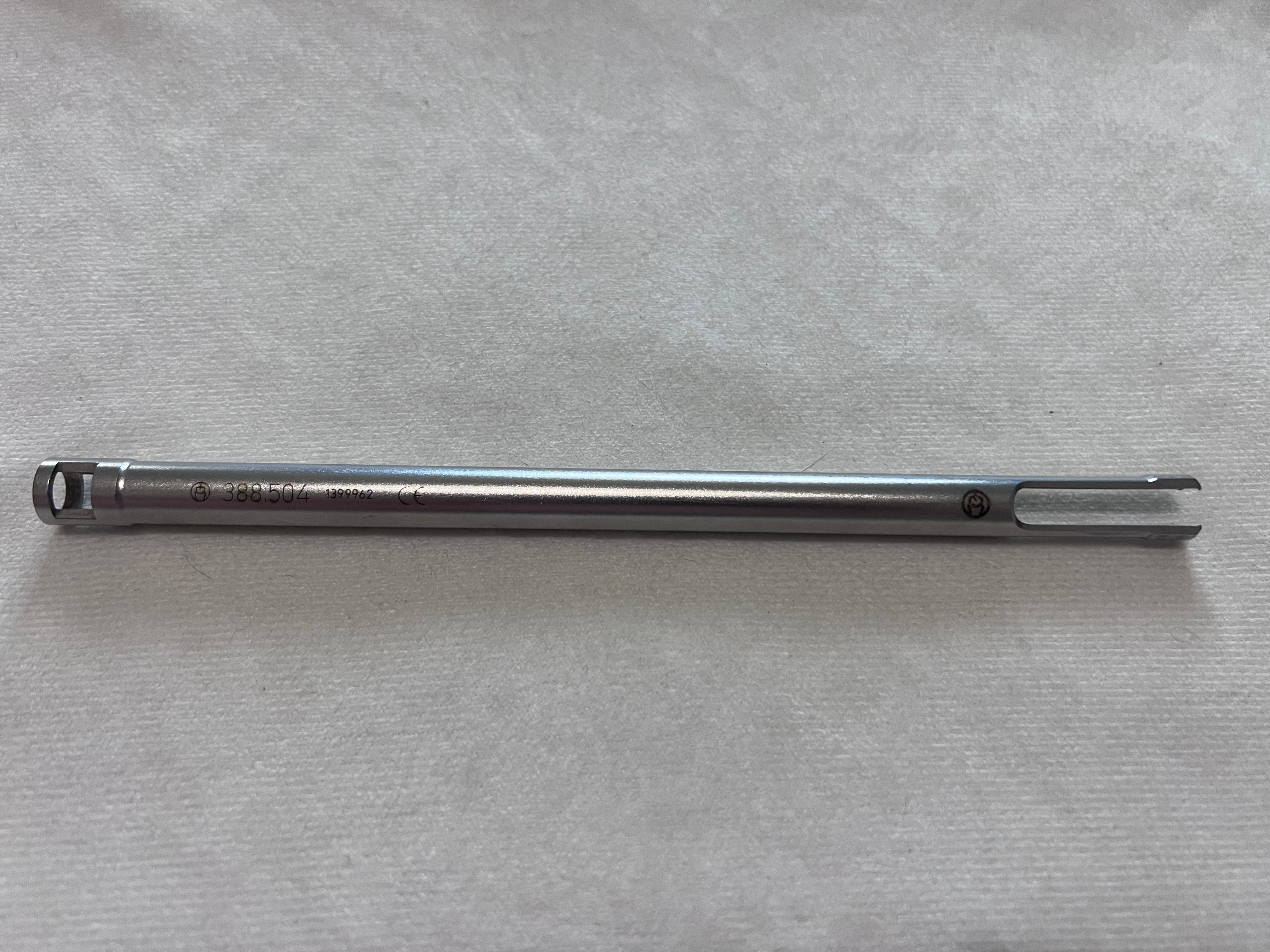 388.504 Persuader For Axon US1716