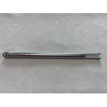 388.504 Persuader For Axon US1716