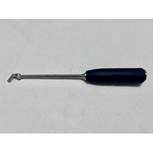 2797-52-130 Expedium Spine Hook Pusher