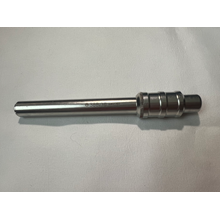 388.38 Holding Sleeve US1372