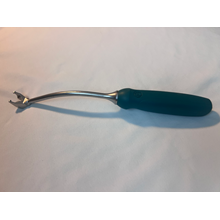 03.632.012 Matrix Spine System 5.5 Medium Rocker Fork US2111
