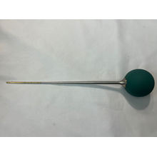 389.472 Small Pedical Probe 2mm US1406