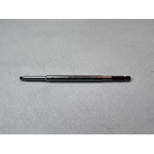 314.03 Small Hexagonal Driver Shaft US1841